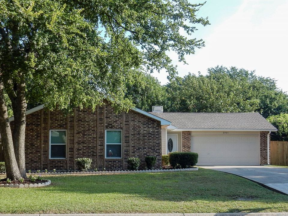 1st image of 2721 Mistywood Ln