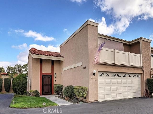 1st image of 4422 Lincoln Plaza Way