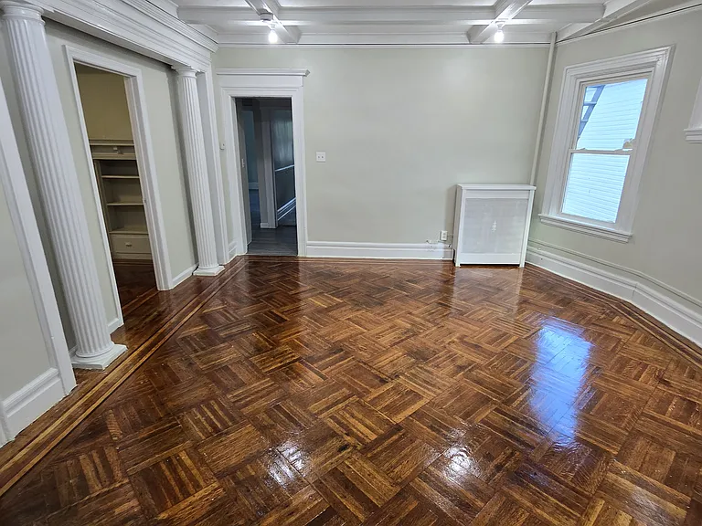 476 Sanford Ave #H2 — Photo 7