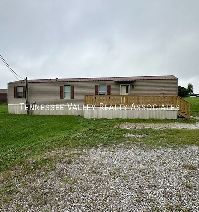 1st image of 2240 Knoxville Hwy Lot 2