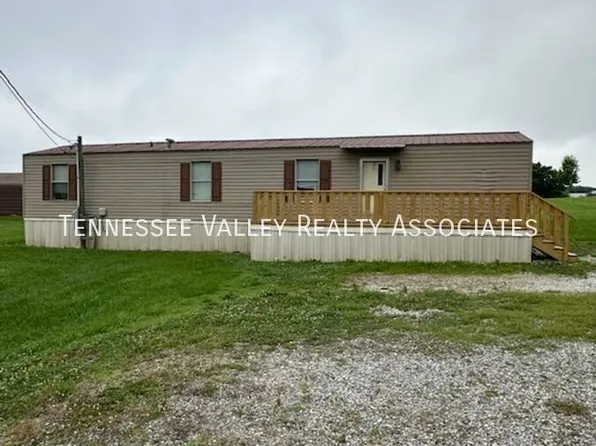 2240 Knoxville Hwy Lot 2, Wartburg, TN 37887