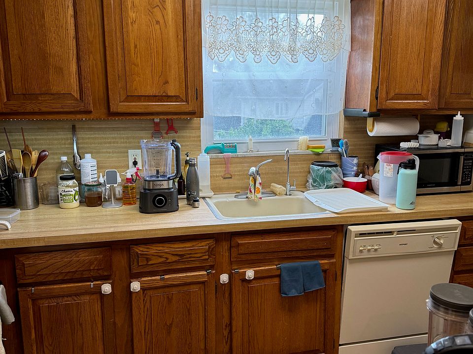 1st image of 344 Westview Ave Floor 2