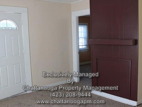 5th image of 722 Carden Ave