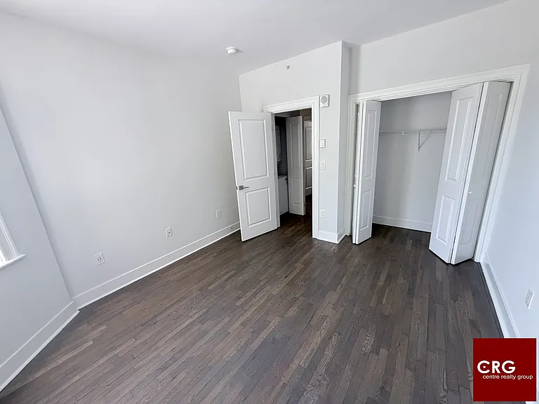 81 Park Dr #A — Photo 10