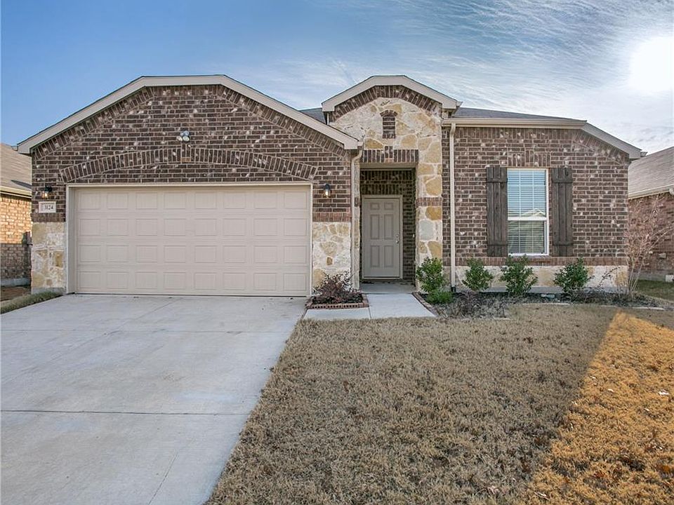 1st image of 3124 Montserrat Creek Dr