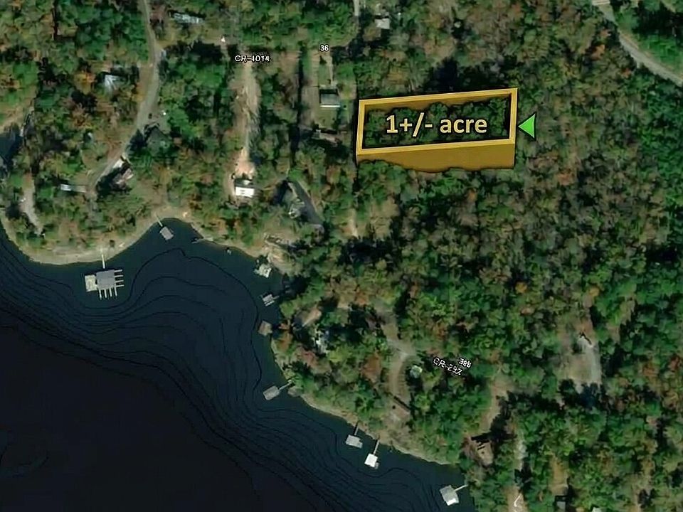 1st image of 0 County Road 4011 Lot 14