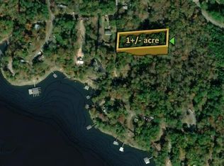0 County Road 4011 LOT 14, Crane Hill, AL 35053
