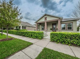 10648 Doc Brittle St, New Port Richey, FL 34655