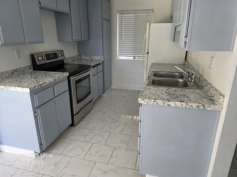 6560 College Grove Dr #76 — Photo 2
