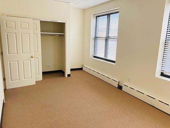 4th image of 7211 New Utrecht Ave #2