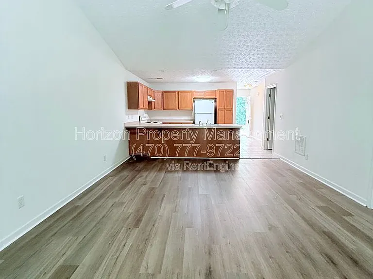 3987 Hidden Hollow Dr — Photo 5
