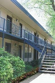 1st image of 2059 N Cabana Cir