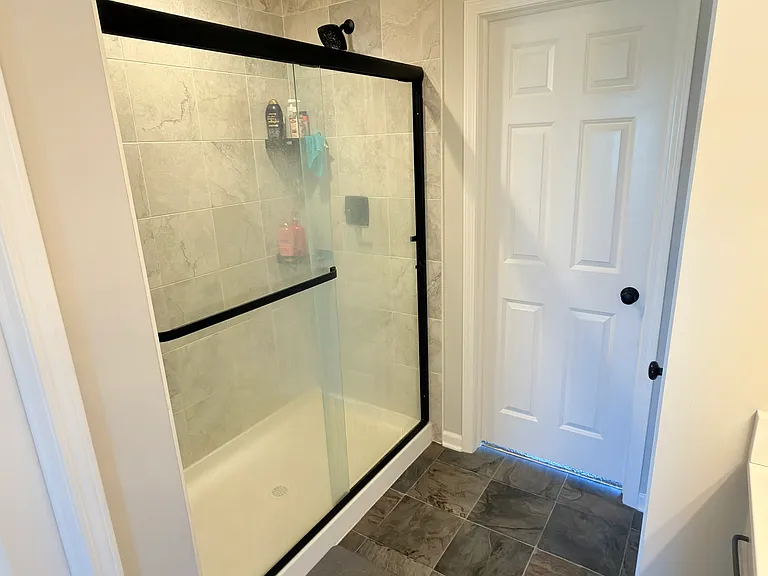 8951 Philmont Curve Dr — Photo 41