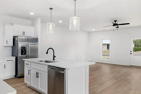 21239 Scuttle St — Photo 3