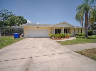 515 Queens Loop S, Lakeland, FL 33803