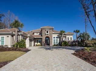 9461 Bellasera Cir, Myrtle Beach, SC 29579
