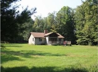 45 Heather Dr, Bradford, PA 16701