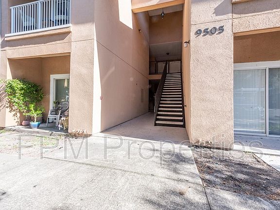 2nd image of 9505 Armelle Way Unit 14