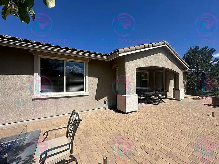 1767 Fairway Hills Trl — Photo 37