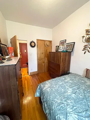 Rented by Oxford Property Group | media 12