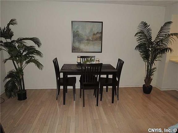 5th image of 8106 Verbeck Dr