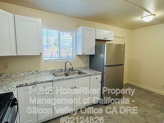 2nd image of 17 Dick Phelps Rd