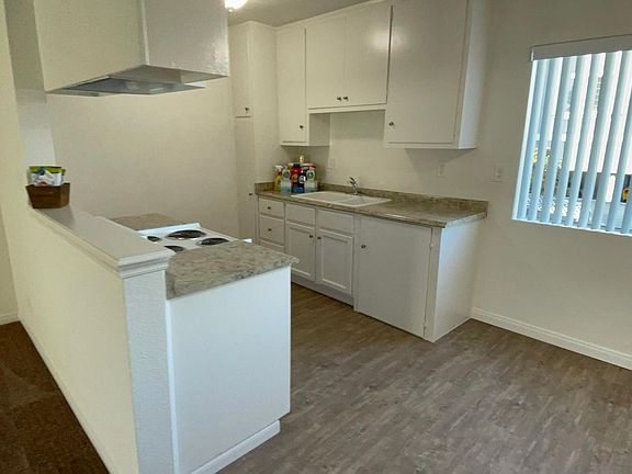 2nd image of 16616 Woodruff Ave #13