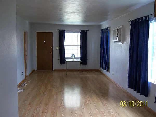 4000 S Gratton Rd — Photo 9