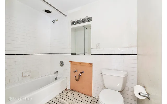 Sold by Douglas Elliman | media 2