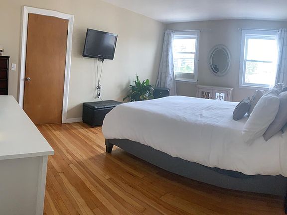 5th image of 48 Central Ave #3