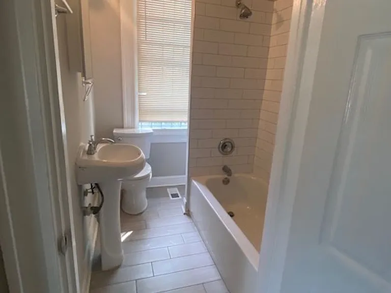 3905 W Forest Park Ave — Photo 5