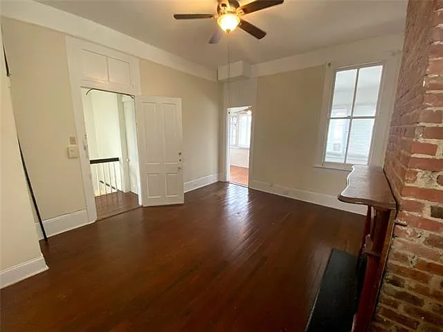 1 bed, 1.0 bath, 950 sqft, $1,400 — Photo 4
