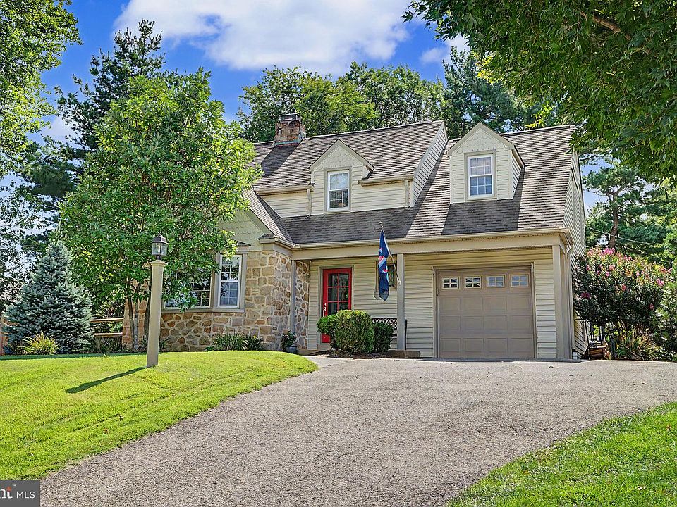 1st image of 2547 Hallowell Rd