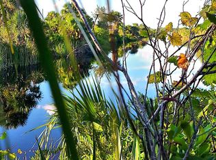 3939 Caloosa Pkwy, Cape Coral, FL 33993