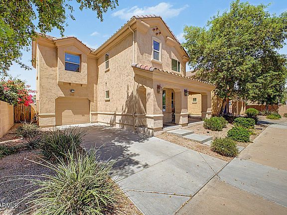 2nd image of 1414 S Jessica Ln