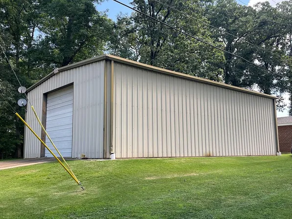 391 County Road 42, Florence, AL 35633