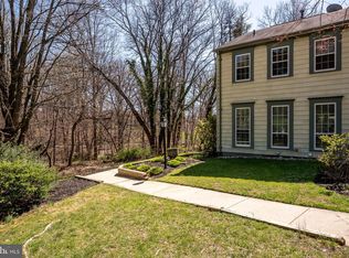 5424 Morning Glory Ct, Columbia, MD 21044