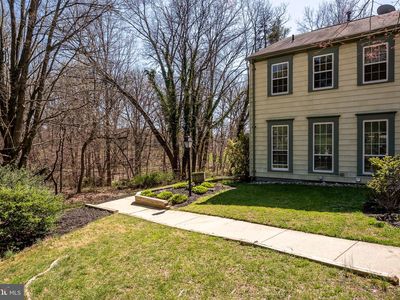 5424 Morning Glory Ct, Columbia, MD, 21044