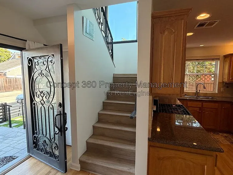237 Novara Dr — Photo 49