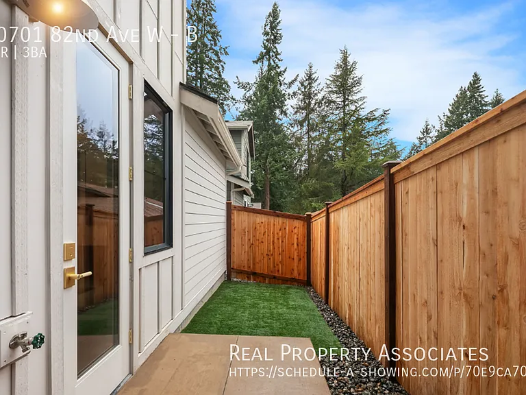 20701 82nd Ave W #B — Photo 21