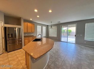 10618 W Lone Cactus Dr, Peoria, AZ 85382