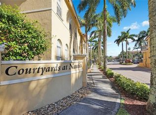 4301 SW 160th Ave APT 107, Miramar, FL 33027
