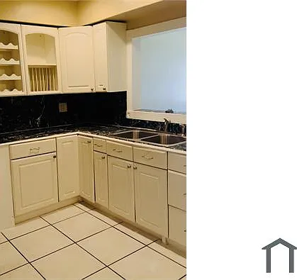 9438 SW 51st St