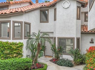 55243 Tanglewood, La Quinta, CA 92253