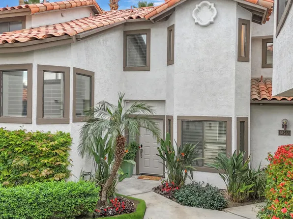 55243 Tanglewood, La Quinta, CA 92253