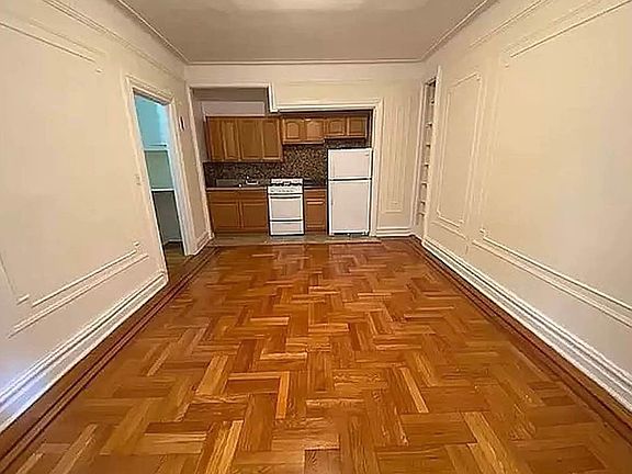2nd image of 8380 118th St APT 2A