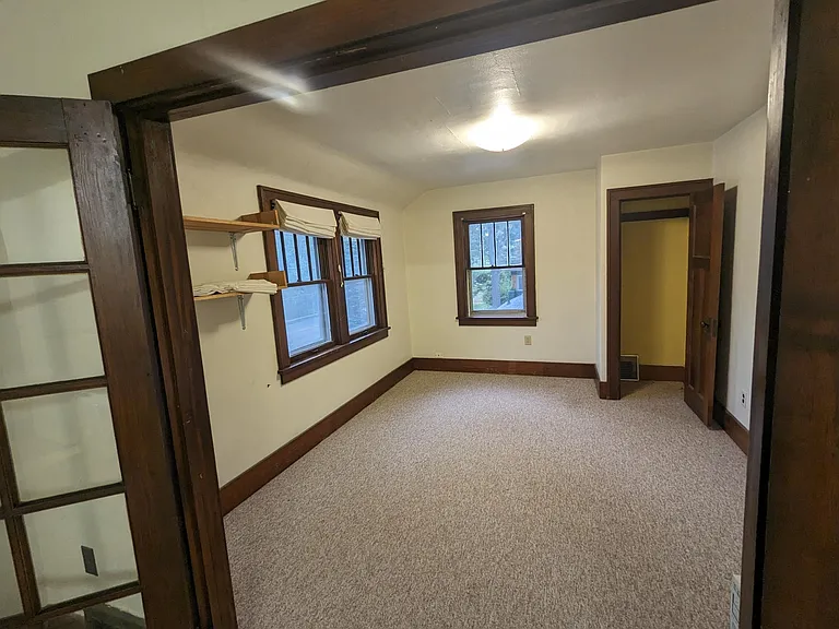 1606 Muscatine Ave #3 — Photo 23