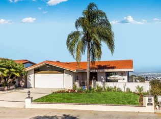 6409 Corsini Pl, Rancho Palos Verdes, CA 90275