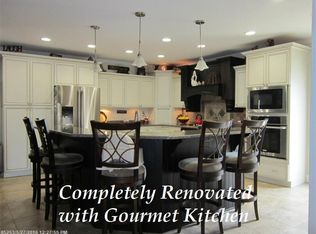 62 Spring St, Caribou, ME 04736