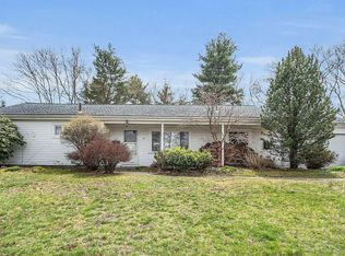 17 Irving Rd, Natick, MA 01760